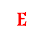 ESP Club Logo