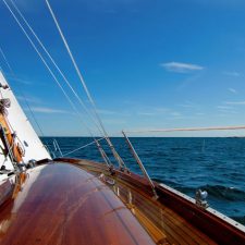 Solutions for Sailing & Yachting Clubs