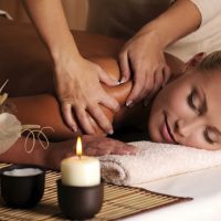 Solutions for Spa Management Software