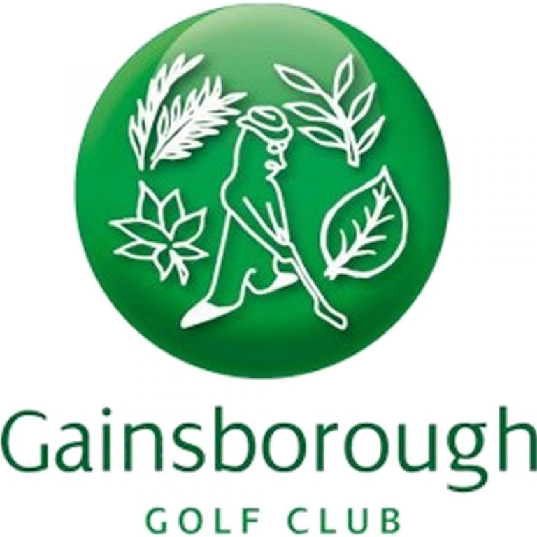 Testimonials ESP Leisure