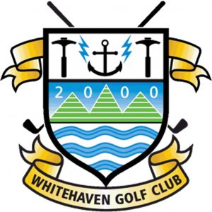 Whitehaven Golf Club use Elite
