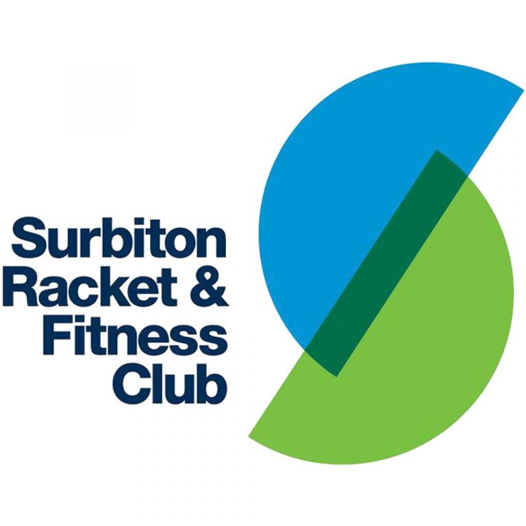 Surbiton Racket & Fitness join the expanding Elite Sports & Recreation
